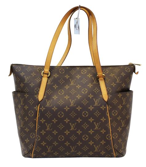 branded bags louis vuitton|louis vuitton bag price new.